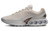 Nike Air Max DN 'Light Brown' Ткань Амортизация Устойчивость к истиранию Дышащий Поддержка Легкий Отскок