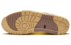 Nike Air Trainer 1 MID Топ Кроссовки для тренировок Мужские Бежевые Белые
