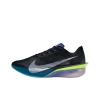 Nike VAPORFLY 4 Повседневные беговые кроссовки Мужские