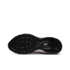 Nike Air Max 98 Low Топ Марафон Беговые кроссовки Женские Розовые Женские