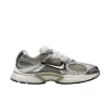 Nike V5 RNR Сетка Синтетическая кожа Дышащий низ Беговые кроссовки для женщин