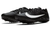 Nike Zoom Rival S9 Low Топ Повседневный Спринт Тест физической подготовленности Экзамен физической подготовленности