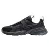 Nike V2K Run Водонепроницаемый и Дышащий Низкий Топ Повседневные Городские Коммутирующие Беговые Кроссовки Женские
