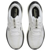 Nike Zoom Structure 25 Амортизация Поддержка Низкий Верх Повседневный Бег на длинные дистанции Городское Коммутирование