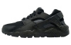 Nike Air Huarache Спортивная амортизация противоскользящий устойчивый к истиранию низкий верх