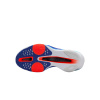 Nike Air Zoom Alphafly Next% 3 Дышащий Верх Низкие Кроссовки для Бега на Дистанцию Женские Синие