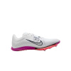 Nike Long Jump Тренировочные кроссовки Мужские