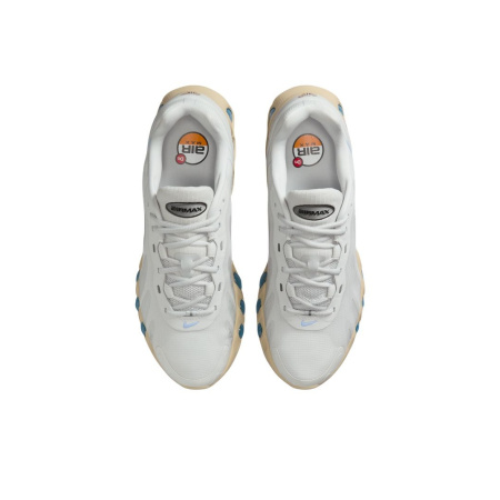 Nike Air Max DN8 Амортизация Устойчивость к истиранию Дышащий Легкий Низкий Верх Повседневные Тренировки