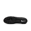 Nike Zoom Rival TPU Амортизация Противоскользящие Устойчивые к износу Низкий Топ Спринт Беговые кроссовки Унисекс
