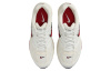 Nike Air Pegasus 2005 Устойчивые к истиранию Низкие Повседневные Беговые Кроссовки Женские Белые Красные
