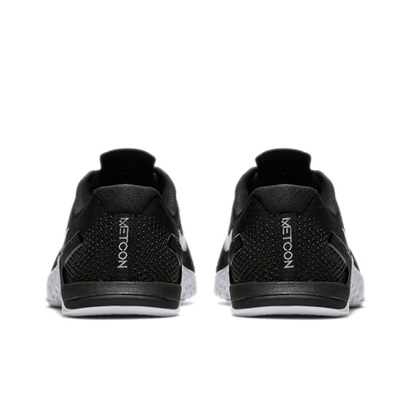 Nike Metcon 4 Кроссовки для тренировок Низкий Топ Женские