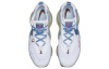 Nike Air Max Scorpion Slip-Resistant Abrasion-Resistant MID Top Air Cushion Casual Running Women's