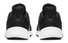 Nike Legend Essential Ткань Амортизация Противоскользящие Устойчивые к истиранию Низкие Кроссовки для тренировок Женские