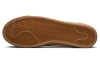 Nike Blazer Low Скейтборд Кроссовки Мужские Синие