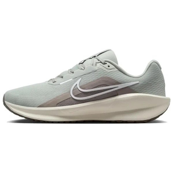 Nike DOWNSHIFTER 13 Устойчивый к истиранию Низкий Топ Мягкая Пена Повседневный Бег на длинные дистанции Спринт