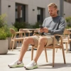 Nike Air Zoom Pegasus 39 Противоскользящий Устойчивый к истиранию Дышащий Легкий Низкий Топ Повседневный Тренировки