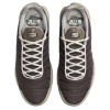 Nike Air Max Plus Low Top Повседневные Беговые Кроссовки Мужские Серые