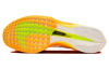 Nike ZoomX Vaporfly Next% 3 Устойчивый к истиранию Дышащий Отскок Низкий Топ Марафон Длинный Бег Гонки