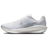 Nike DOWNSHIFTER 13 Мягкая пена Резинопласт Кроссовки для трейлраннинга Женские Серые