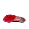 Nike Dragonfly 2 противоскользящие устойчивые к истиранию низкие беговые кроссовки унисекс красные