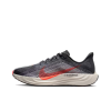 Nike Pegasus Plus Устойчивый к истиранию Низкий Топ ZOOMX Повседневная Беговая Обувь для Длинных и Спринт Бег