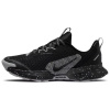 Nike Juniper Trail 3 Удобные устойчивые к истиранию с поддержкой низкие кроссовки для бега по пересеченной местности