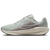 Nike DOWNSHIFTER 13 Устойчивый к истиранию Низкий Топ Мягкая Пена Повседневный Бег на длинные дистанции Спринт