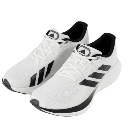 Adidas ETHER LITE Текстиль TPU Амортизация Устойчивый к истиранию Дышащий Низкий Верх