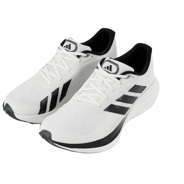 Adidas ETHER LITE Текстиль TPU Амортизация Устойчивый к истиранию Дышащий Низкий Верх