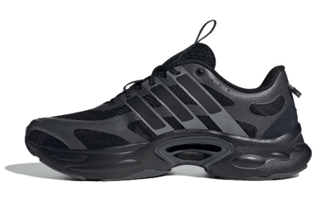 Adidas Climacool Venttack TPU Устойчивый к истиранию Дышащий Отскок Низкий Верх Повседневный Городской Коммутирование