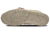 Nike Air Trainer 1 MID Топ Кроссовки для тренировок Унисекс Желто-синие