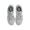Nike Air Max Moto 2K Повседневная обувь для мужчин