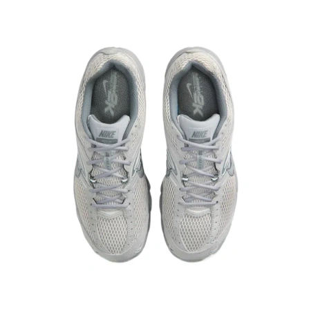 Nike Air Max Moto 2K Повседневная обувь для мужчин