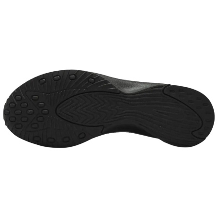 Nike Air Superfly Беговые кроссовки Женские Серебряные