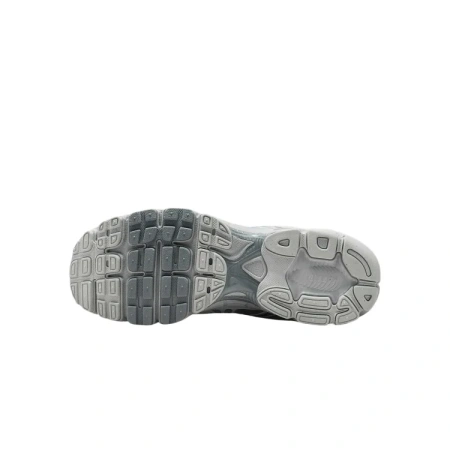 Nike Air Max Moto 2K Повседневная обувь для мужчин