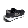Adidas PulseBOOST противоскользящие устойчивые к истиранию легкие низкие повседневные беговые кроссовки для мужчин