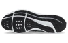 Nike Air Zoom Pegasus 39 Marathon Низкие Повседневные Беговые Кроссовки Мужские Черно-Белые