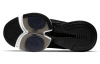 Nike Air Zoom SuperRep 2 Удобные Амортизирующие Противоскользящие Устойчивые к истиранию Низкие Кроссовки для тренировок
