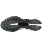 Adidas ETHER LITE Текстиль TPU Амортизация Устойчивый к истиранию Дышащий Низкий Верх