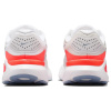 Nike Structure 26 Противоскользящая Дышащая Легкая Обувь для Беговых Тренировок и Бега Женская Белая Красная