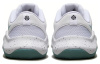 Nike Legend Essential 3 Устойчивые к истиранию Дышащие Низкие Кроссовки для тренировок Женские Белые