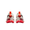 Nike Zegama 2 Сетка Амортизация Отскок MID Беговые кроссовки Мужские