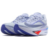 Nike Zoom Fly 6 Противоскользящий Support Отскок Низкий Топ ZOOMX Повседневный Тренировки Длинный Бег Спринт