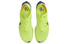Nike ZoomX Vaporfly Next% 3 Амортизация Износостойкий Низкий Топ Карбоновая Плита Марафон Длинный Бег Гонки