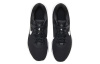 Nike REVOLUTION 6 Сетчатая ткань Амортизация Противоскользящий Устойчивый к истиранию Дышащий Низкий верх Повседневный