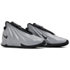 Nike G.T. Future Мягкий и Комфортный Противоскользящий Устойчивый к Износу Низкие Баскетбольные Кроссовки Унисекс