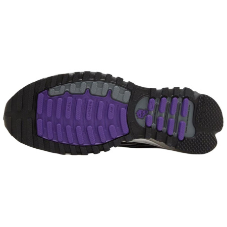 Nike Air Max Tl 2,5 Устойчивая к истиранию Низкая Повседневная Обувь Унисекс Белая