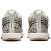 Nike Book 1 Low Топ Баскетбольные кроссовки Мужской Серый