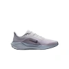 Nike Pegasus 41 Low Топ Zoom Air Marathon Long-Distance Sprint Беговые кроссовки Мужские Белый Серый