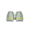 Nike Rival Fly 4 Сетчатая ткань Амортизация Дышащий Отскок Низкий верх Беговые кроссовки Мужские